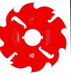 Freud LCL7M10052 254MM(10") Pallet Ripping Blade- New Item Sealed Box. Fixed Price $75.00.