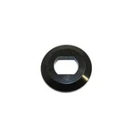 Original Hitachi Part # 320-953 Washer (b) C7SB2 C7BD2 C7BMR. Fixed Price $17.37.