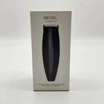 Bevel Cordless Professional Grade Hair & Beard Trimmer. Fixed Price $79.99.