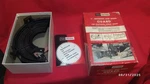 Vtg Sears Craftsman 7" Molding & Dado Guard For Radial Saws 9-29524. Fixed Price $14.95.