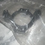 Porter Black Decker Dewalt 449899-05 Brush Ring Grinder Sander Drill. Fixed Price $19.95.