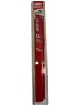 Freud Diablo Steel Demon Reciprocating Blades 12" X 14/18 Tpi - Pack DS1214BF5. Fixed Price $19.99.