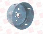 Ideal 35-381 / 35381 (new In Box). Fixed Price $23.53.