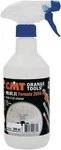 Cmt 998.001.01 Formula 2050 Blade And Bit Cleaner, 18 Oz Bottle. Fixed Price $21.06.