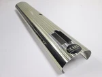 Arm Trim Panel Cover With Rip Scale Craftsman Radial Saw 113.29400, 01, & 02. Fixed Price $19.99.