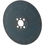 T31822 275MM X 40MM 180T Cold Saw Blade For G0783. Fixed Price $195.00.