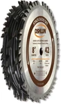 SDS0842 Tooth Stack Dado Set With 5/8INCH Arbor. Fixed Price $174.54.