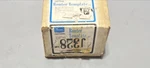 Nos Vintage Sears Craftsman Router Template Set 9-25182 Letters Numbers Usa New. Fixed Price $15.15.