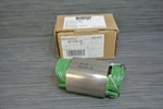 Dewalt Oem Part 627125-01 Field For Angle Grinder D28140 DWE46102 More Read. Fixed Price $39.95.