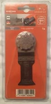 Fein Multimaster Starlock Blade 35 02 227 26 New. Fixed Price $12.99.