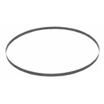 Milwaukee 48-39-0554 Deep Cut Band Saw Blade 44-7/8-INCH 10/14TPI, 2 Pack. Fixed Price $24.95.