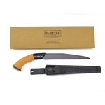 Olmsted Forge Hand Saw With 9" Blade. Fixed Price $36.19.
