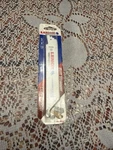 Lenox 20564614R 6" Tpi Bi-metal Reciprocating Saw Blade Pack Usa. Fixed Price $12.95.
