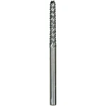 Proxxon 29050 Micromot Tungsten Carbide Rasp Plate Day 50MM For Lws. Fixed Price $78.26.