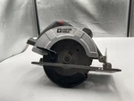 Porter Cable PCL186CS 6-1/2" 18V Li-ion Cordless Circular Saw Tool Only. Fixed Price $30.00.