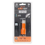 Cmt 552-716 Diamond Hole Saw For Power Drills & Presses. Fixed Price $23.95.