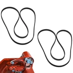 Ring Saw Replacement Drive Belt For Gemini Taurus And 3 (2PACK). Fixed Price $65.87.