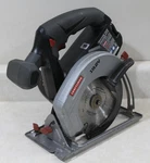Tested (video) Craftsman C3 19.2V Volt 5-1/2" Circular Saw 315.CT2000 Great Cdtn. Fixed Price $28.49.