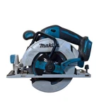 Makita XSH03 18V Lxt Li-ion Brushless Cordless 6-1/2" Circular Saw 109 Tool Only. Fixed Price $94.99.