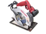 Tools 7-1/4" Skilsaw Circular Saw, 120V, 15A, 5300 Rpm, #5860, W/ Laser Cut. Fixed Price $29.99.