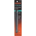 Olson 10TPI Scroll Saw Blade. Fixed Price $9.49.