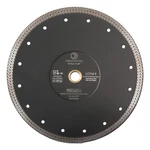 Lcpm 9",SUPER Thin Premium Continuous Rim Tile Saw Diamond Blades,f... Fast Ship. Fixed Price $34.99.