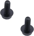 Dewalt Pack Of Genuine Oem Blade Bolt N600011-2PK. Fixed Price $9.98.