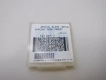 Ame Allied Machine 121127-7 Blade Insert Pcs. Fixed Price $49.99.