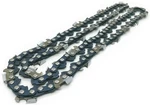 10" Electric Pole Saw Chain For Worx WG309 WG310. Fixed Price $11.95.