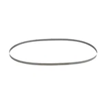 30-9/16 In. 12/14 Tpi Compact Extreme Thin Metal Band Saw Blade, Pk 48-39-0631. Fixed Price $39.00.