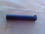 Porter Cable Cord Reliever 810716. Fixed Price $11.99.