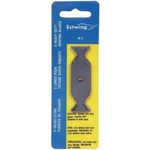Estwing Roofing Knife Butterfly Blades 5 Per Pack. Fixed Price $7.60.