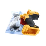 New Dewalt Oem N421209 Drill Switch Retrofit Kit DCD985M2 DCD985B. Fixed Price $53.66.