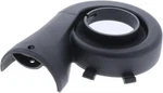 Dewalt Genuine Oem Fan Housing For DW735 Thickness Planer - N578648. Fixed Price $16.98.