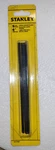 20 Stanley Metal Cutting Blades 6 X 24 Tpi For Junior. Fixed Price $14.99.