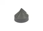 15518 Rotary Dust Ejector Valve Replaces 24-462-07S 11065-7008. Fixed Price $12.14.