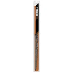 Windshield Wiper Blade Trico 68-241. Fixed Price $46.50.