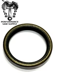 Homelite 12282-A Crankshaft Seal Fits Super Xl, XL12, 925, Big Red, Old Blue New. Fixed Price $9.94.