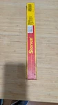 Brand New (10-PK) Starrett BS1410-6 14" 1-3/8" 10T Heavy Duty Hacksaw Blades. Fixed Price $119.95.