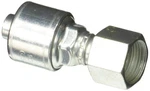 Gates G25230-1010 10G-10FFORX. Fixed Price $34.12.