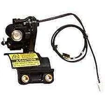 Original Hitachi Part # 326-748 Laser Holder C10FCH2. Fixed Price $82.63.