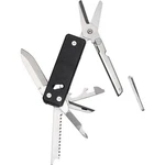 Roxon Elite Multitool Varied Integrated Tools D2 Steel Blade G10 Handle - KS2E. Fixed Price $37.99.