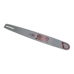 Oregon 180RNDK095 .050" Gauge 3/8" Pitch 18" Power Match Guide Bar 68 Link 11T. Fixed Price $49.95.
