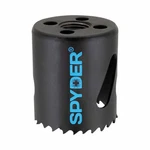 Spyder 600078CF 1-3/4 In Bi-metal Hole Saw Rapid Core Eject Series. Fixed Price $17.15.