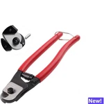 Rust-resistant 8-INCH Cable Cutter Pliers Sharp & Effective Tool For Any Task. Fixed Price $20.05.