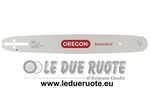 Oregon Chainsaw Bar Dolmar PS-420 Advance Cut 38 40 45 Cm Original. Fixed Price $67.74.