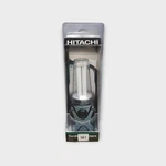 Hitachi UB18DL Cordless Lantern Tool-only. Fixed Price $29.99.