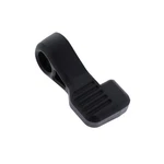 New Dewalt Oem N069240 Miter Saw Lock Lever DWX723 DWX724. Fixed Price $24.53.