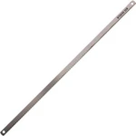 Wyoming Spare Replacement Contains One Saw Blade Stainless Steel For The WY31. Fixed Price $14.78.