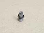Delta Rockwell 900 Radial Arm Saw Table Leveling Screw. Fixed Price $6.50.